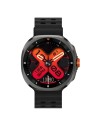 Haylou Vibe | Smartwatch en Logroño