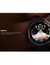 Haylou Vibe | Smartwatch en Logroño
