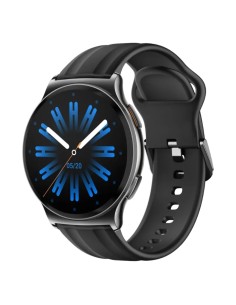 Haylou Solar Lite 2 | Smartwatch en Logroño