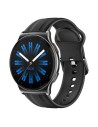 Haylou Solar Lite 2 | Smartwatch en Logroño