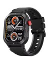 Haylou Iron Neo Negro | Smartwatch en Logroño