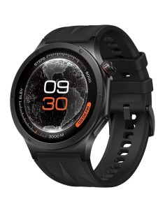 OnePlus Watch 4 | Snapdragon W5 Gen 1 en Logroño