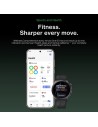 OnePlus Watch 4 | Snapdragon W5 Gen 1 en Logroño