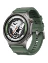 OnePlus Watch 4 | Snapdragon W5 Gen 1 en Logroño