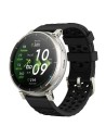 Amazfit Active 3 Premium | Smartwatch en Logroño