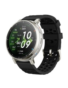 Amazfit Active 3 Premium | Smartwatch en Logroño 2
