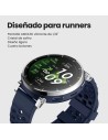 Amazfit Active 3 Premium | Smartwatch en Logroño