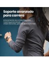 Amazfit Active 3 Premium | Smartwatch en Logroño