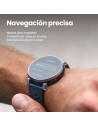 Amazfit Active 3 Premium | Smartwatch en Logroño