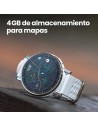Amazfit Active 3 Premium | Smartwatch en Logroño