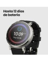 Amazfit Active 3 Premium | Smartwatch en Logroño