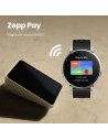 Amazfit Active 3 Premium | Smartwatch en Logroño