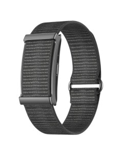 Beafon Fit 20F Negro | Pulsera de actividad en Logroño