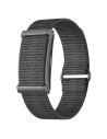 Beafon Fit 20F Negro | Pulsera de actividad en Logroño