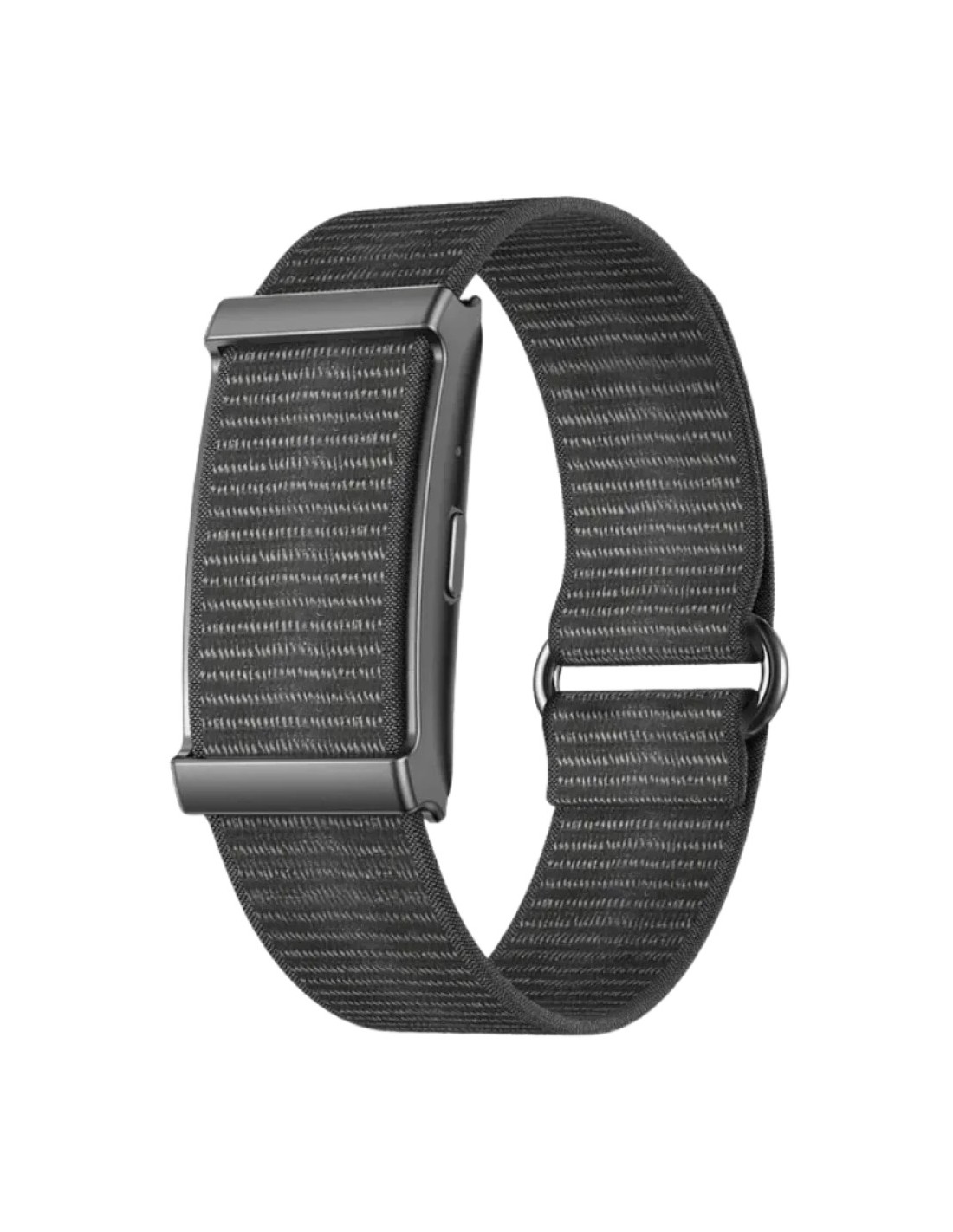Beafon Fit 20F Negro | Pulsera de actividad en Logroño