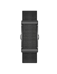 Beafon Fit 20F Negro | Pulsera de actividad en Logroño 2