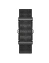 Beafon Fit 20F Negro | Pulsera de actividad en Logroño