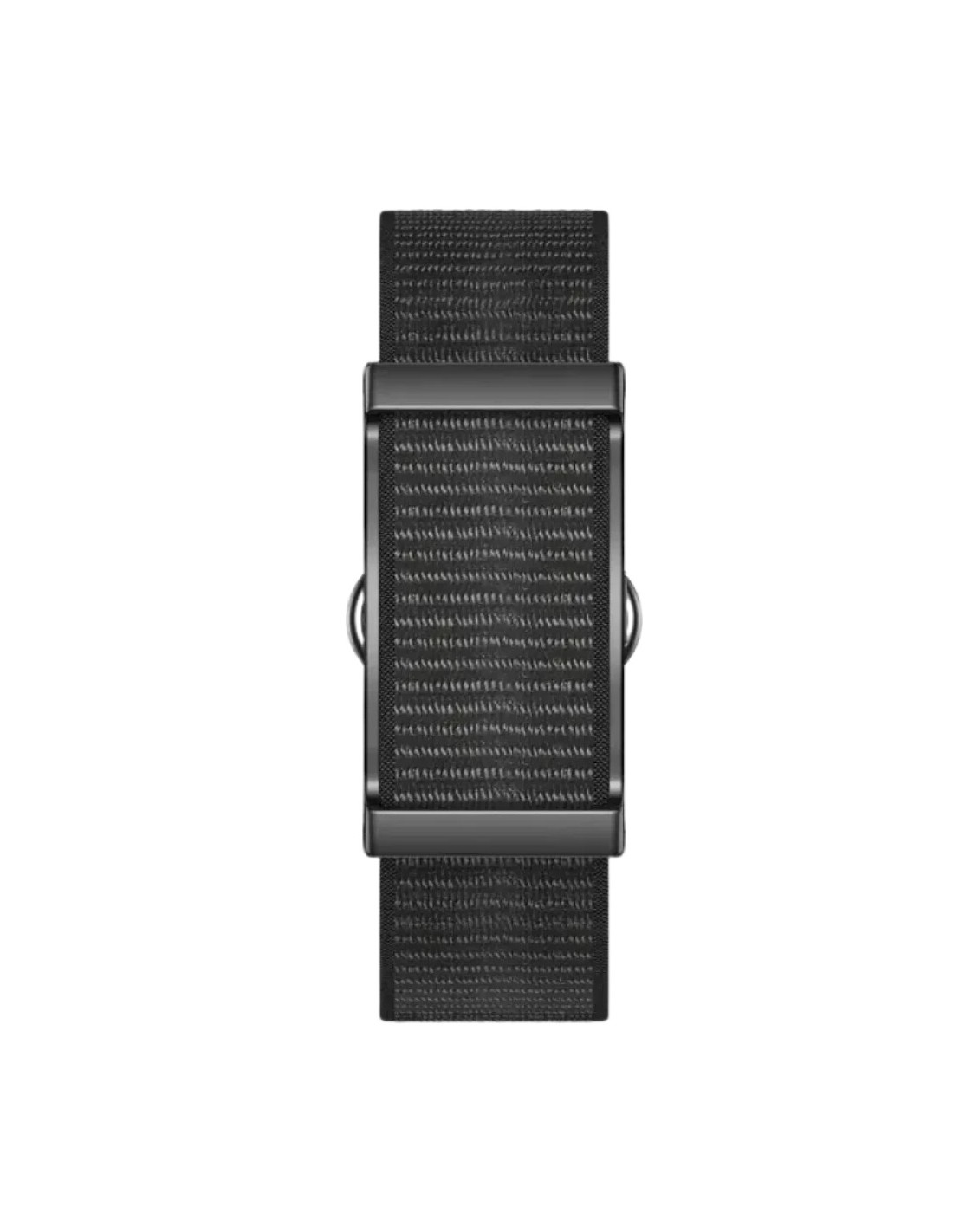 Beafon Fit 20F Negro | Pulsera de actividad en Logroño