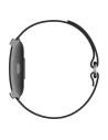 Beafon Fit 20F Negro | Pulsera de actividad en Logroño