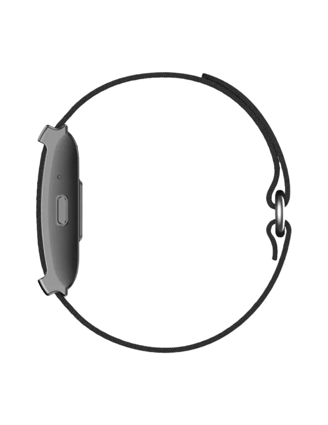 Beafon Fit 20F Negro | Pulsera de actividad en Logroño