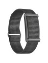 Beafon Fit 20F Negro | Pulsera de actividad en Logroño