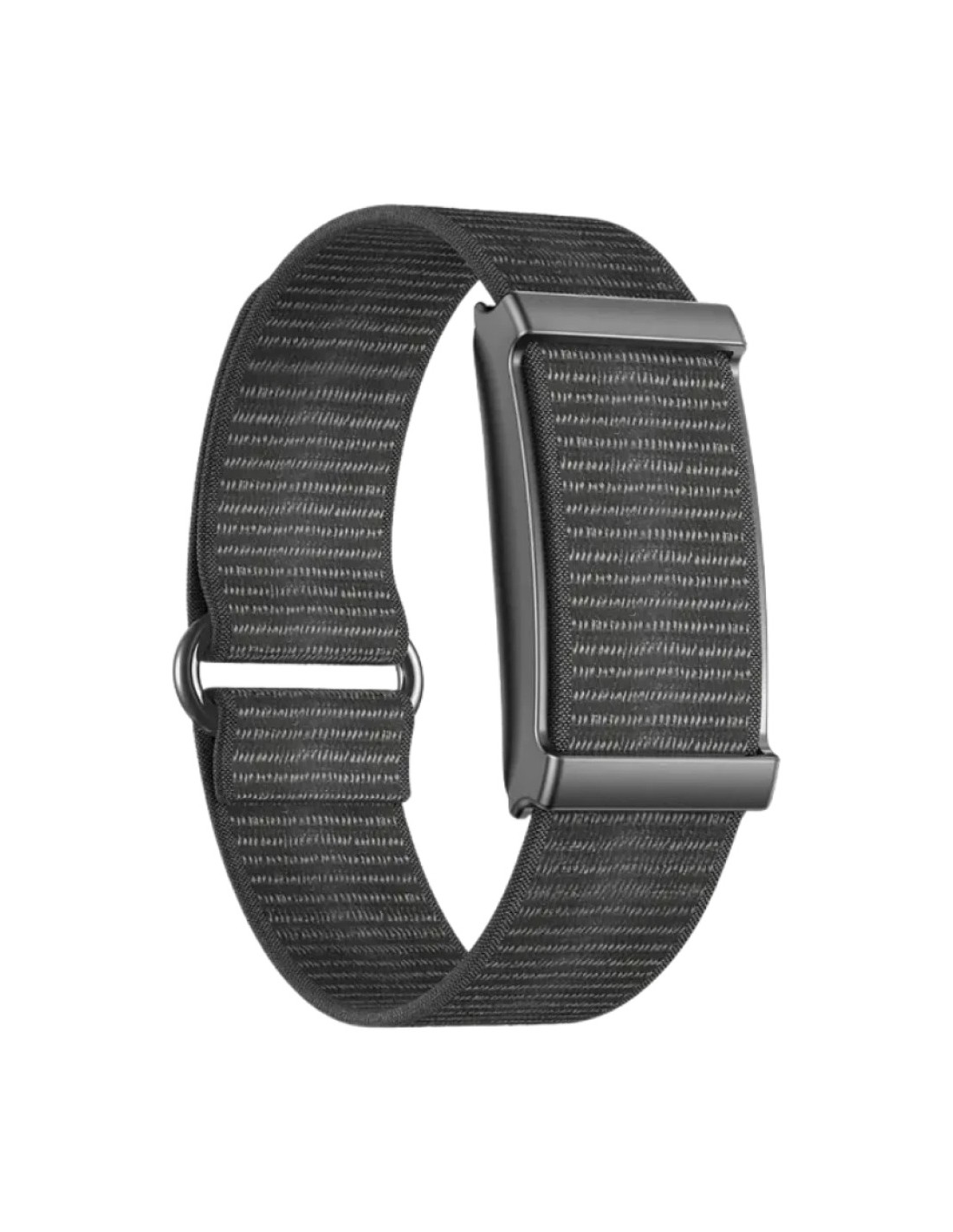 Beafon Fit 20F Negro | Pulsera de actividad en Logroño