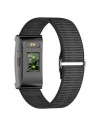 Beafon Fit 20F Negro | Pulsera de actividad en Logroño