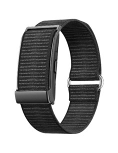 Nilox Onair | Pulsera de actividad en Logroño