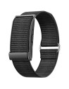 Nilox Onair | Pulsera de actividad en Logroño