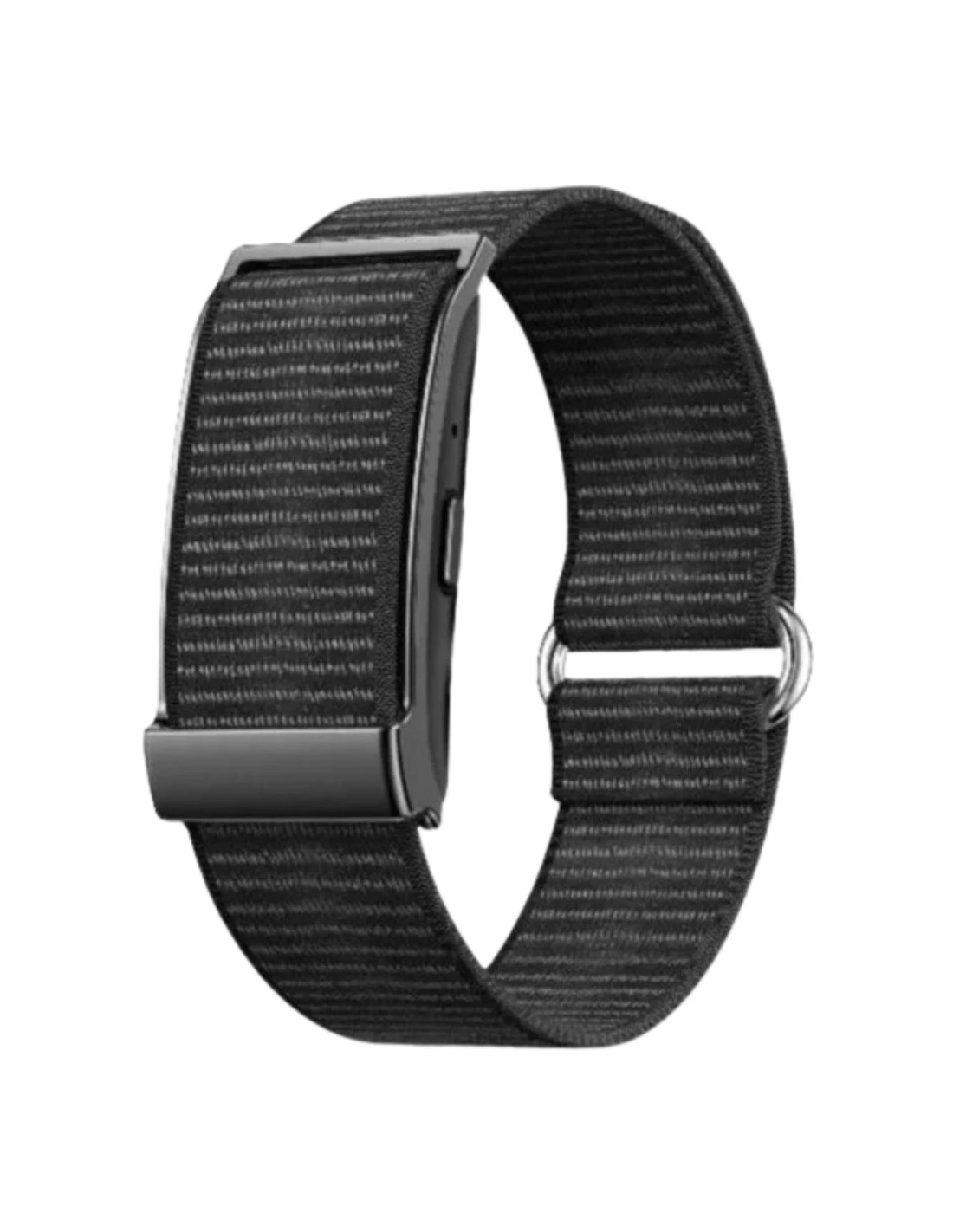 Nilox Onair | Pulsera de actividad en Logroño