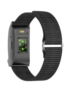Nilox Onair | Pulsera de actividad en Logroño 2