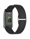 Nilox Onair | Pulsera de actividad en Logroño