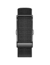 Nilox Onair | Pulsera de actividad en Logroño
