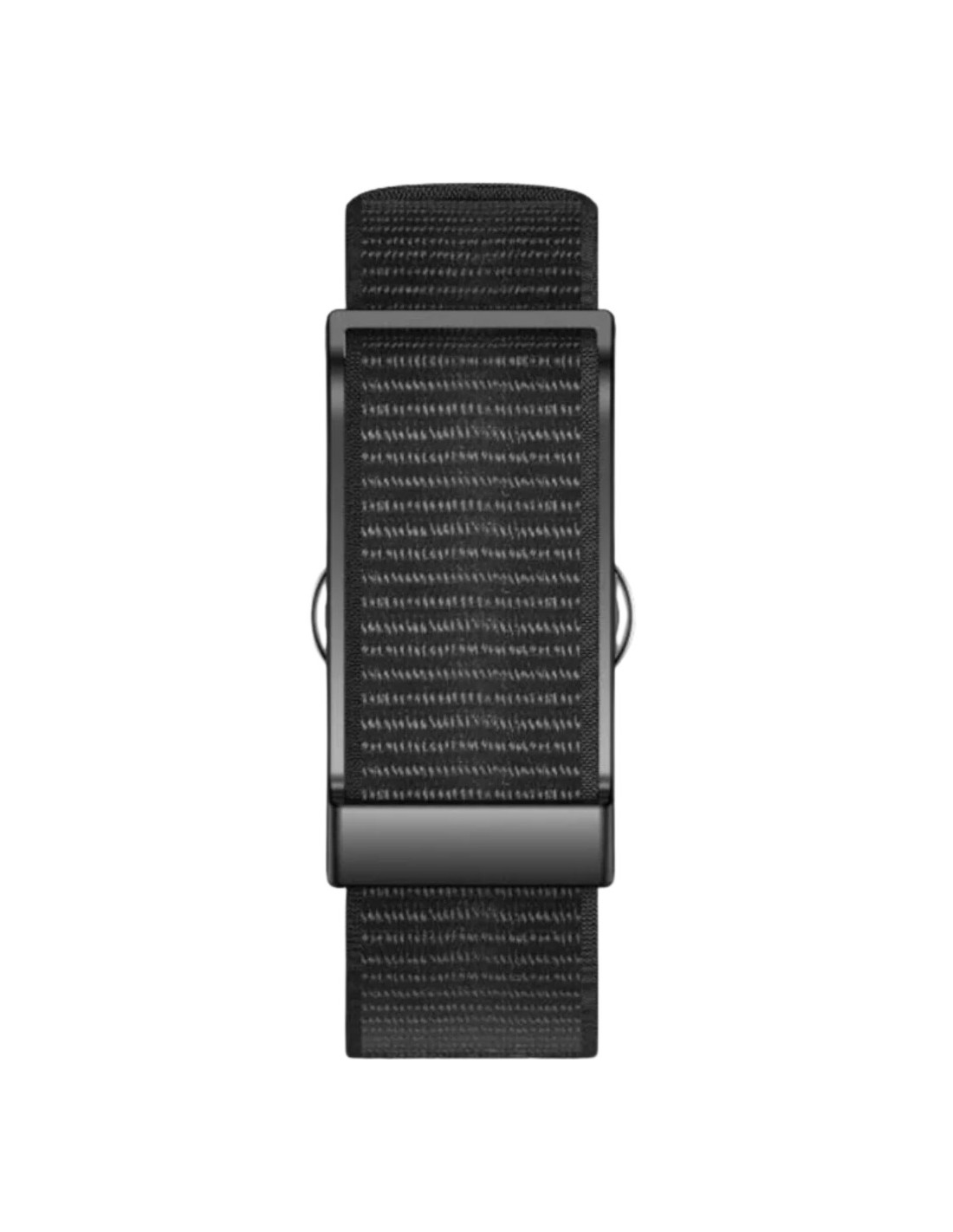 Nilox Onair | Pulsera de actividad en Logroño