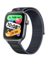Mibro Watch Fit Negro | Smartwatch en Logroño