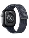 Mibro Watch Fit Negro | Smartwatch en Logroño