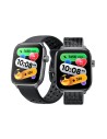 Mibro Watch Fit Negro | Smartwatch en Logroño