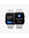 Mibro Watch Fit Negro | Smartwatch en Logroño