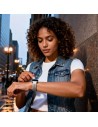 Mibro Watch Fit Negro | Smartwatch en Logroño