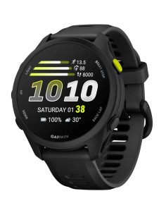 Garmin Forerunner 70 | Smartwatch en Logroño