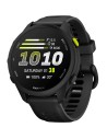 Garmin Forerunner 70 | Smartwatch en Logroño