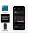 Garmin Forerunner 70 | Smartwatch en Logroño