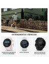 Garmin Forerunner 70 | Smartwatch en Logroño