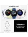 Garmin Forerunner 70 | Smartwatch en Logroño