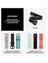Garmin Forerunner 70 | Smartwatch en Logroño