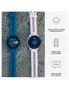 Garmin Forerunner 70 | Smartwatch en Logroño