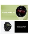 Garmin Forerunner 70 | Smartwatch en Logroño