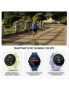 Garmin Forerunner 70 | Smartwatch en Logroño