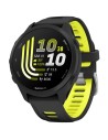 Garmin Forerunner 170 Negro | Smartwatch en Logroño