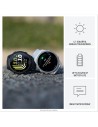 Garmin Forerunner 170 Negro | Smartwatch en Logroño